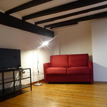Giudei House Suite بولونيا المظهر الخارجي الصورة