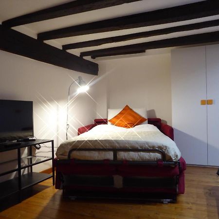 Giudei House Suite بولونيا المظهر الخارجي الصورة