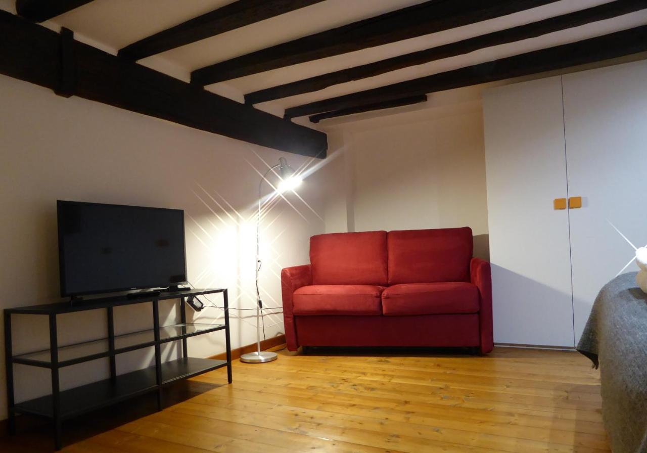 Giudei House Suite بولونيا المظهر الخارجي الصورة