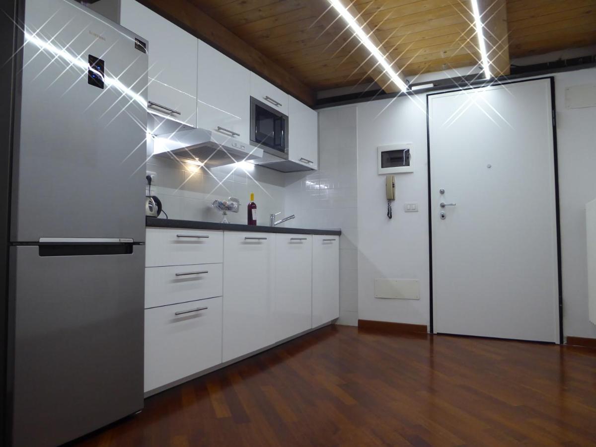 Giudei House Suite بولونيا المظهر الخارجي الصورة