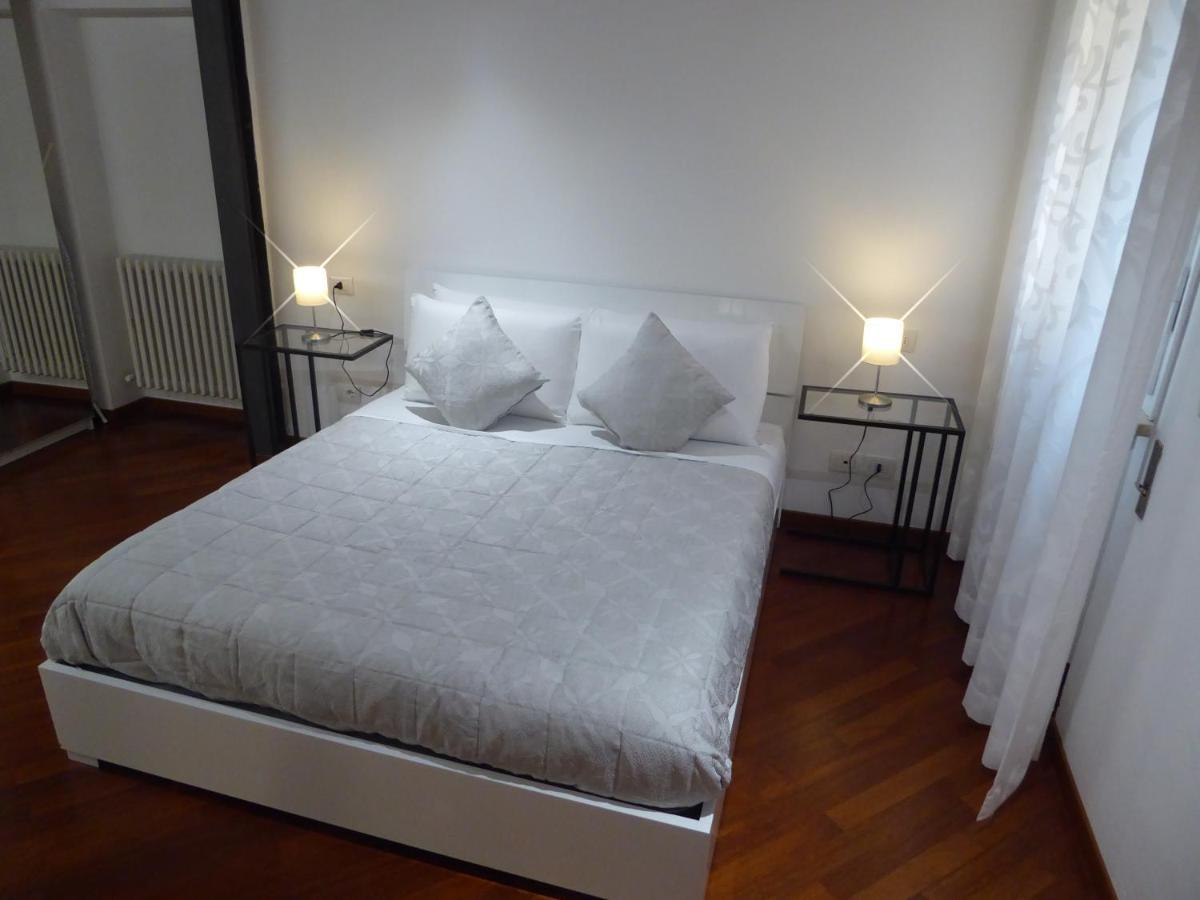 Giudei House Suite بولونيا المظهر الخارجي الصورة