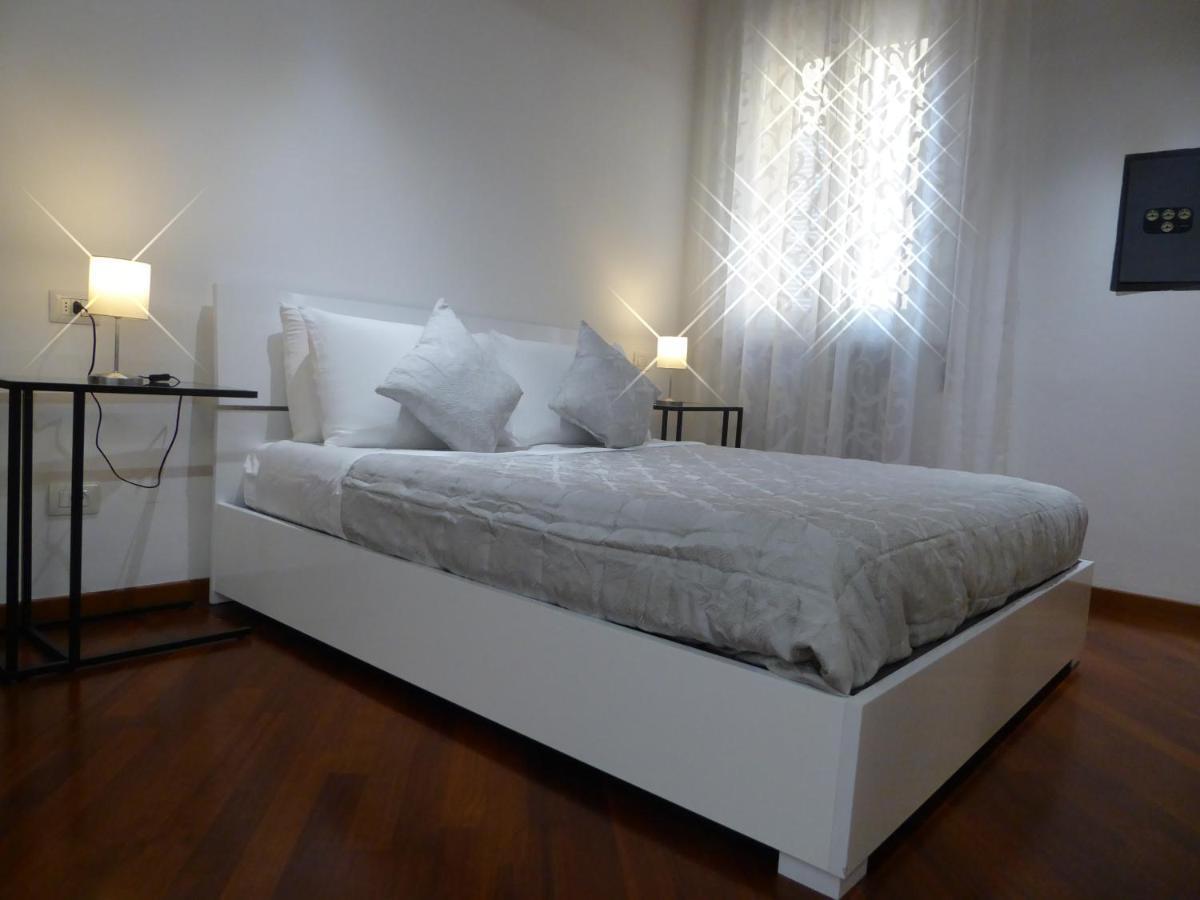 Giudei House Suite بولونيا المظهر الخارجي الصورة