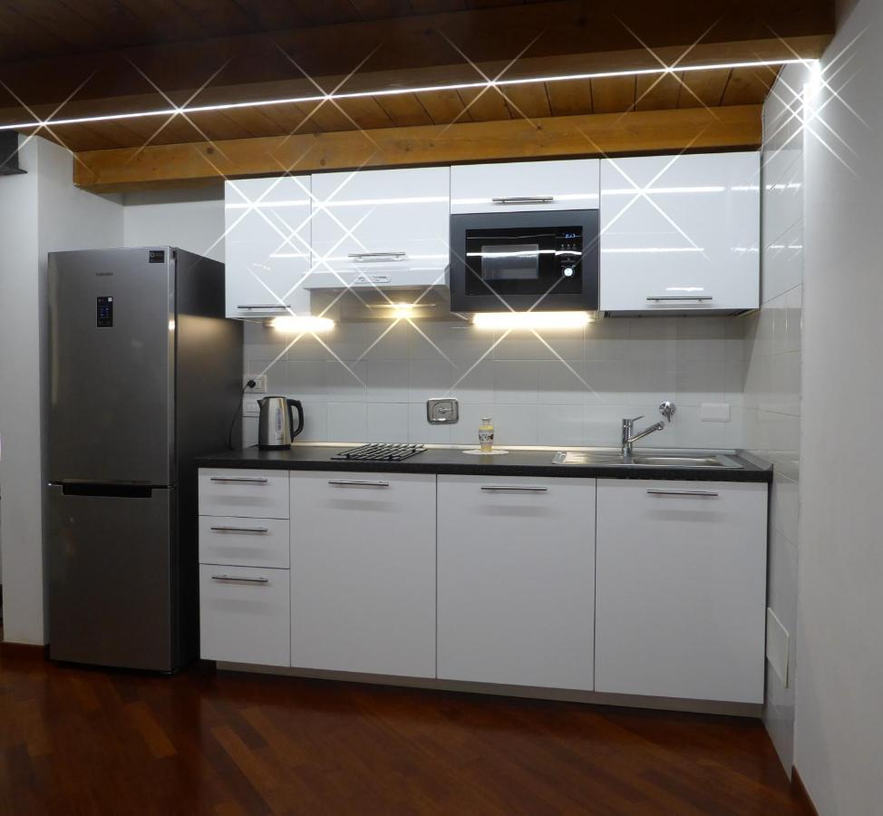 Giudei House Suite بولونيا المظهر الخارجي الصورة
