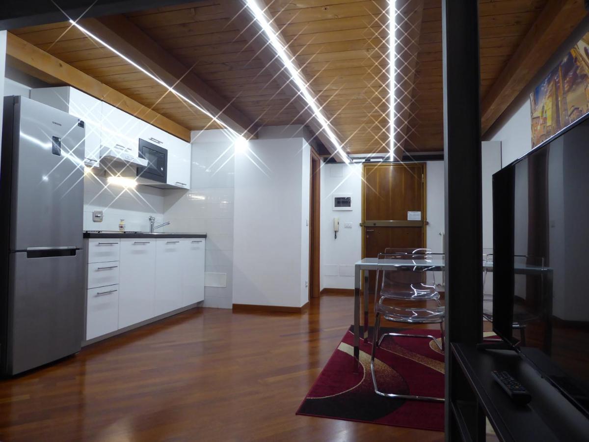 Giudei House Suite بولونيا المظهر الخارجي الصورة