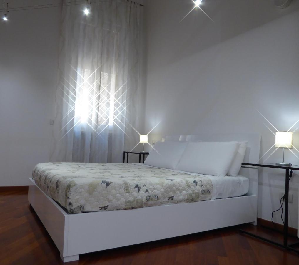 Giudei House Suite بولونيا المظهر الخارجي الصورة